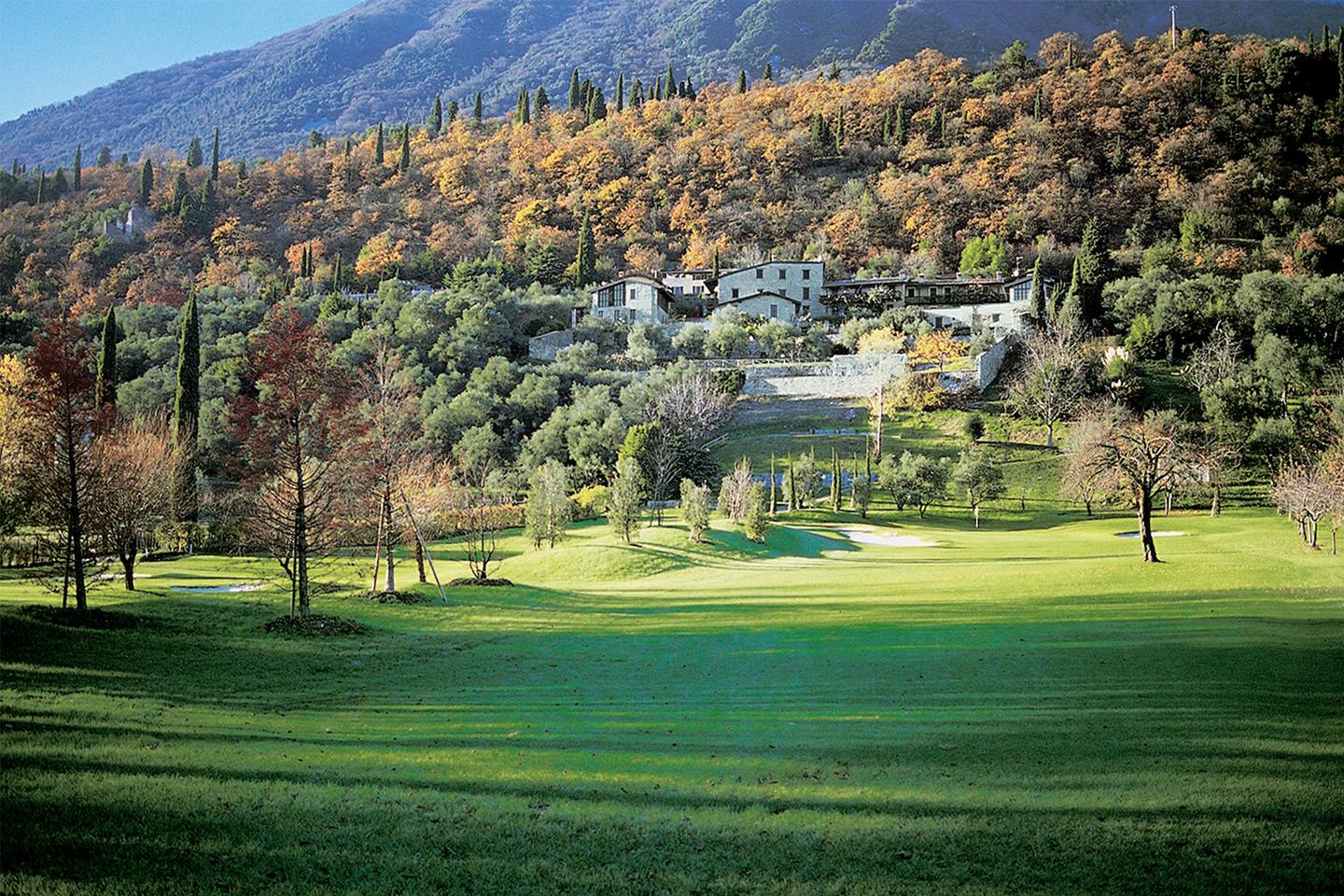 italien-bogliaco-golfplatz-DER1254270.jpg