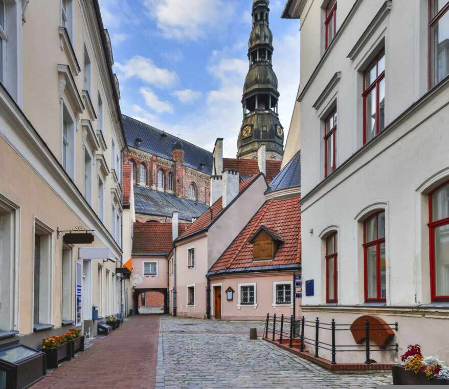 riga-altstadt-t-464962751.jpg