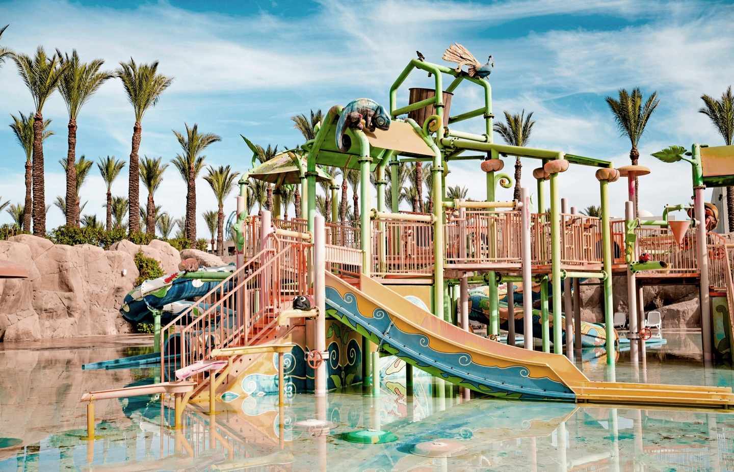aegypten-sharm-el-sheikh-sentido-reef-oasis-senses-resort-d-DER1550288.jpg