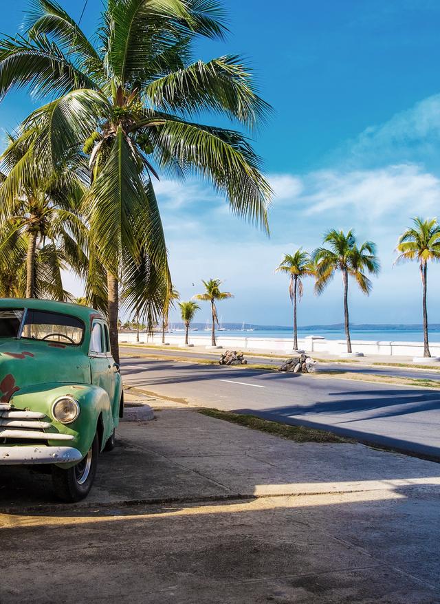 Kuba beste Reisezeit Kuba-Amerikanischer-Oldtimer-g-819727602.jpg