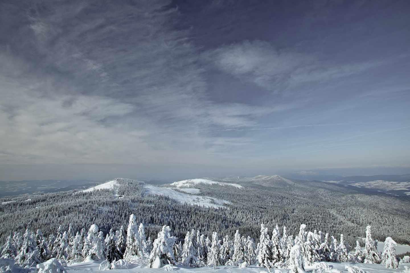 bayern-bayerischer-wald-grosser-arber-winter-g-163653512.jpg