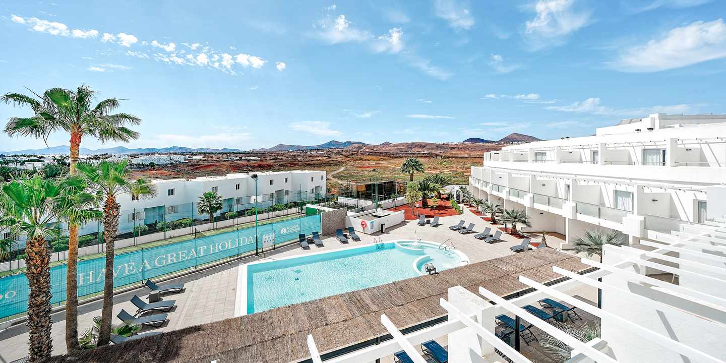 sentido aequora-lanzarote-suites-d-DER1399531.jpg