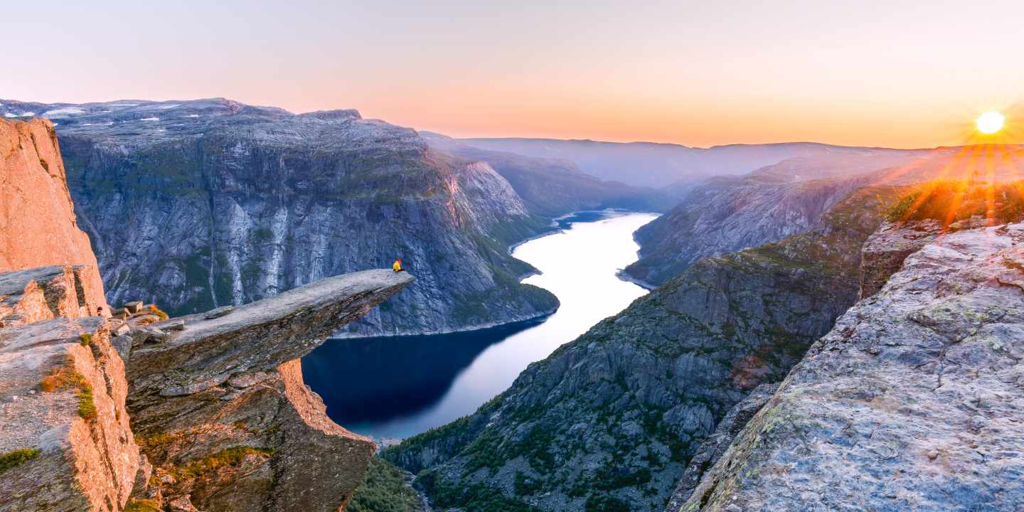 Norwegen-Rundreisen-Trollzunge-g-1365450784.jpg