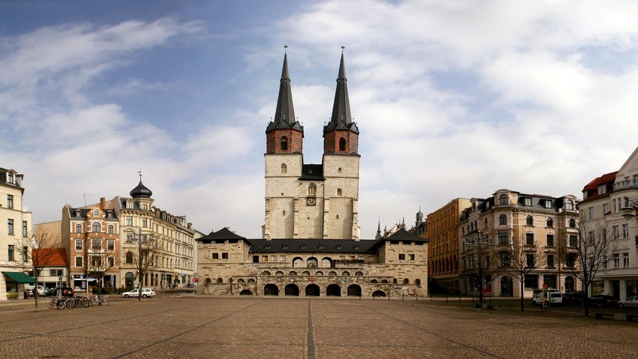 halle-saale-hallmarkt-marktkirche-t-102773314.jpg