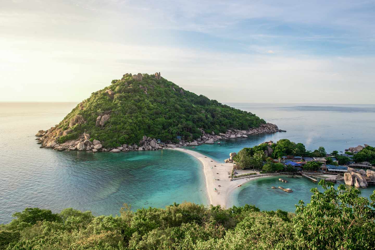 Koh-Samui-Ko-Nang-Yuan-Insel-g-658584664.jpg