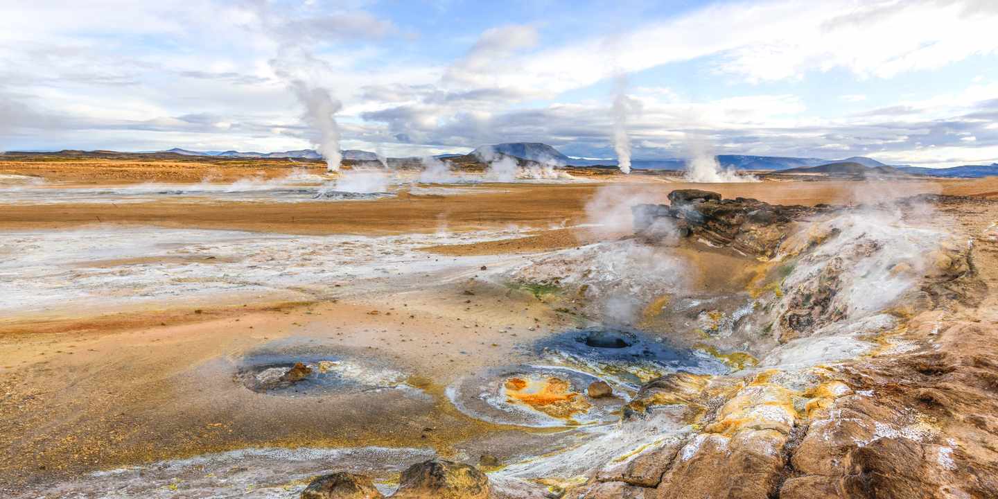 island-nordisland-myvatn-geothermalgebiet-a-259874293.jpg