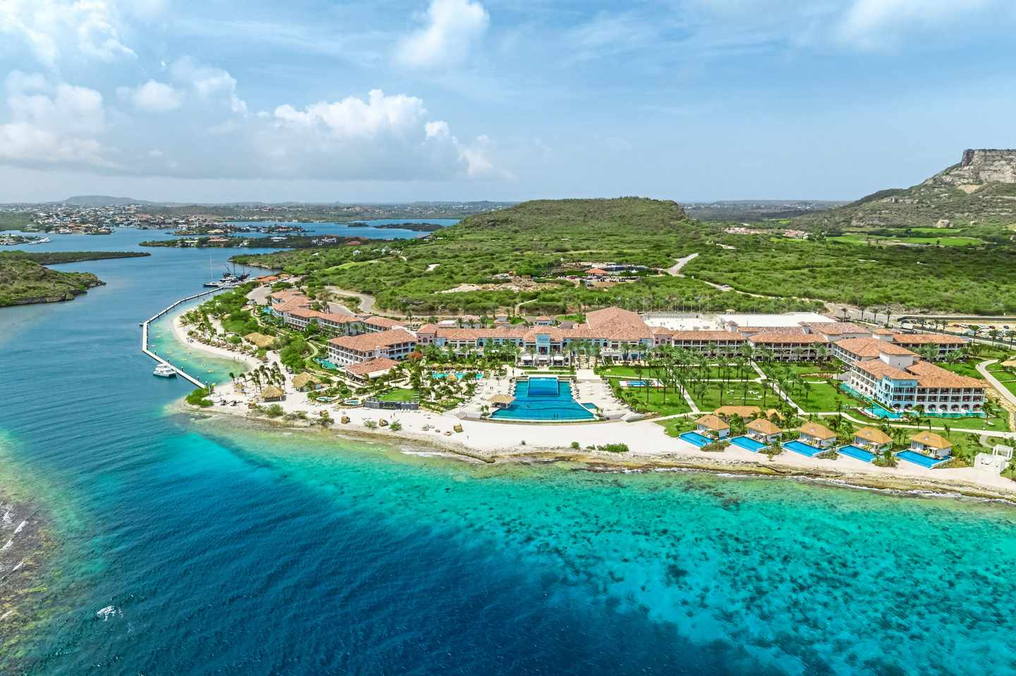 karibik-curacao-sandals royal curacao-d-DER1500186.jpg