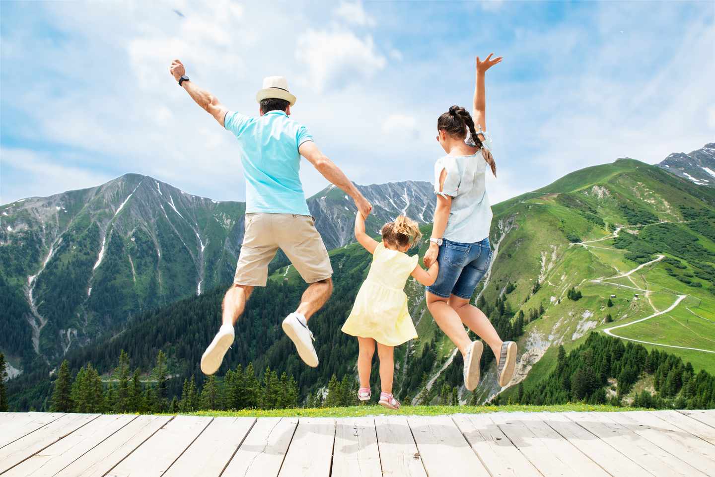 familienhotel-Vorarlberg-g-1171903652.jpg