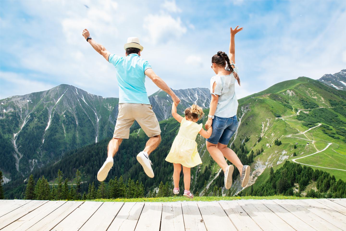 familienhotel-Vorarlberg-g-1171903652.jpg