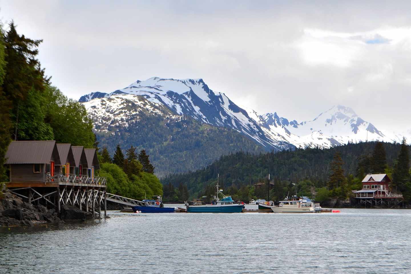 usa-alaska-homer-g-810447542.jpg