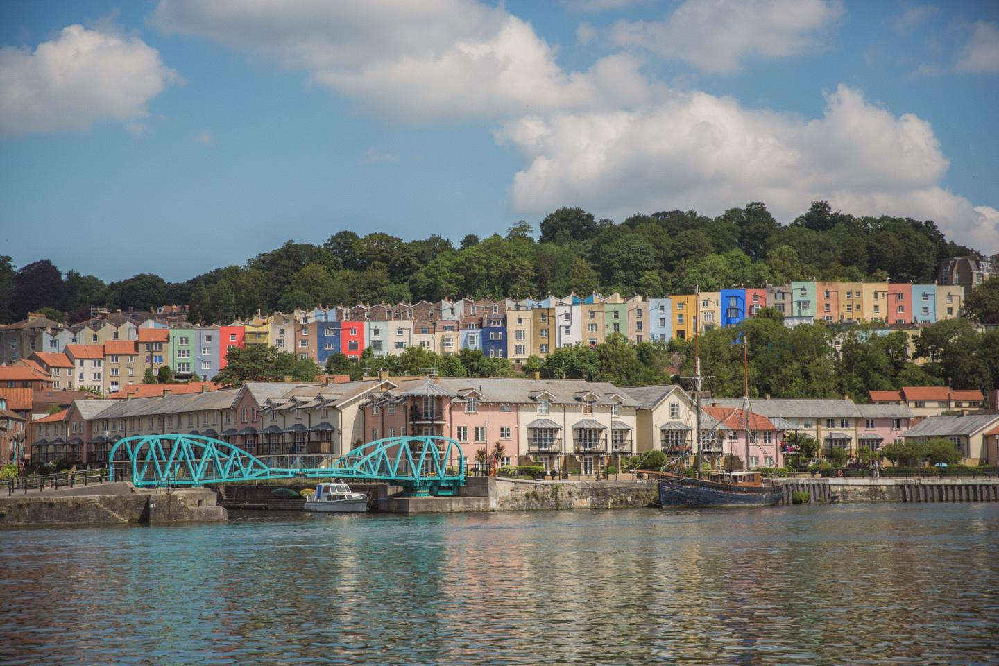 grossbritannien-england-bristol-g-495540434.jpg