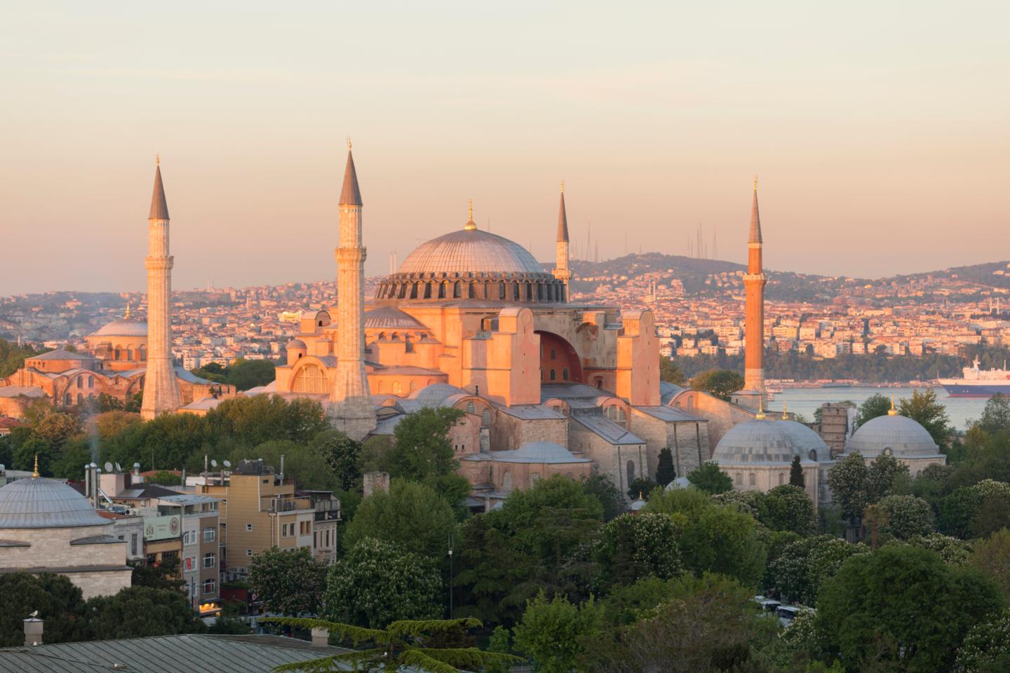 tuerkei-istanbul-moschee-g-1073659580.jpg