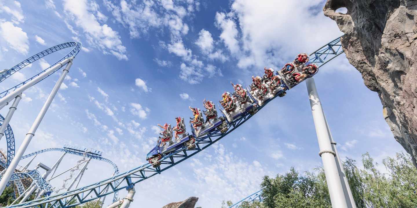 deutschland-baden-wuerttemberg-rust-pa-europa-park-bluefire-4.jpeg