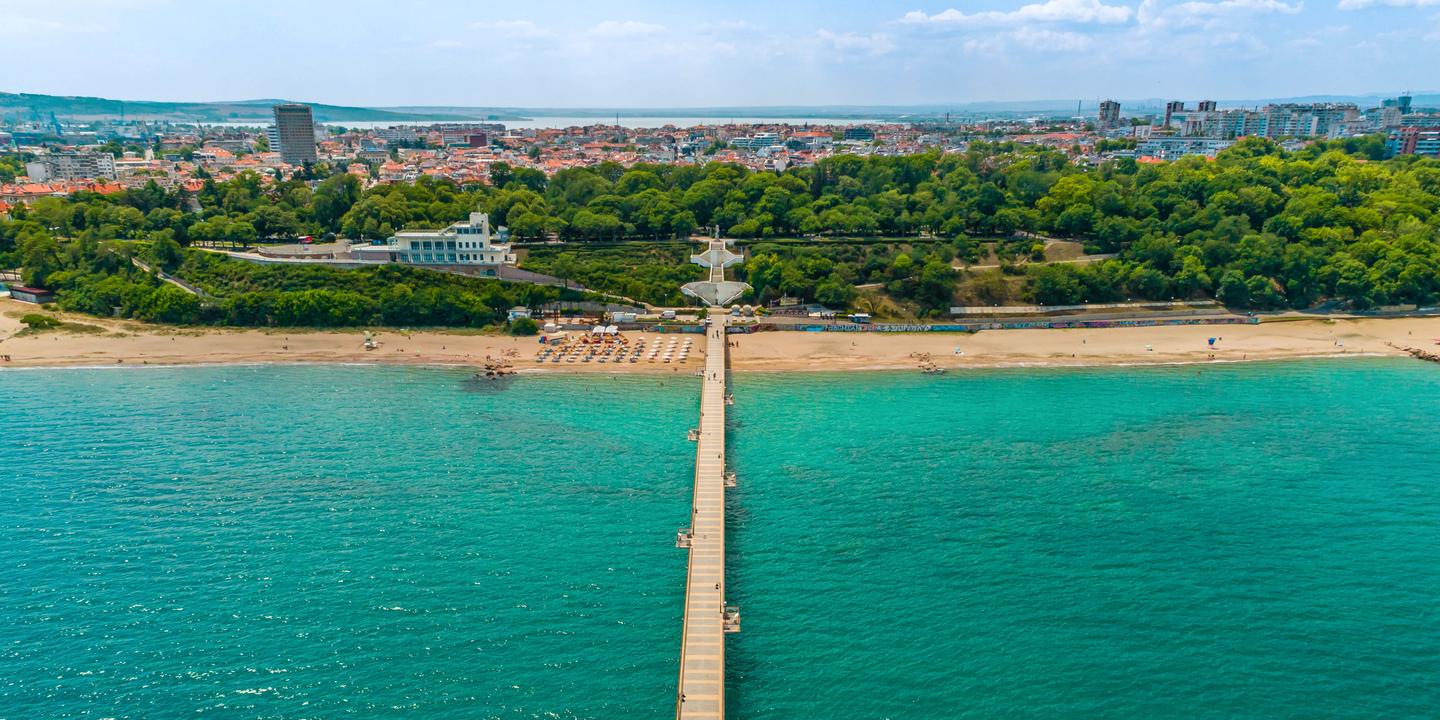 bltc9c5a31d326934ce-bulgarien-burgas-g-1399200365.jpg bulgarien-burgas-g-1399200365.jpg