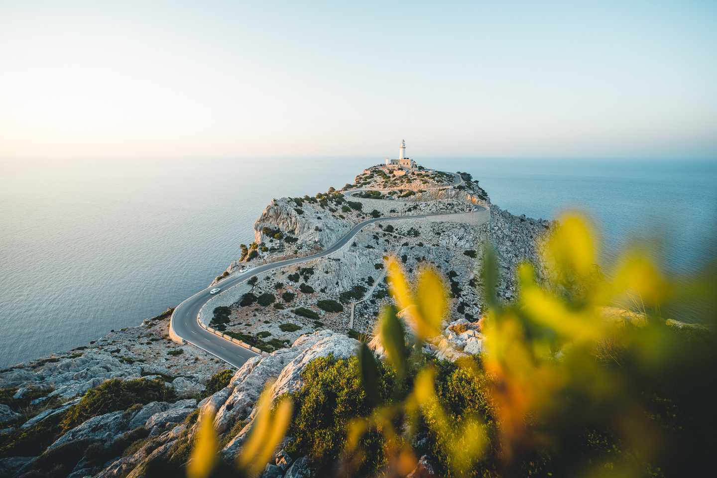 mallorca-cap-formentor-influencer.jpeg