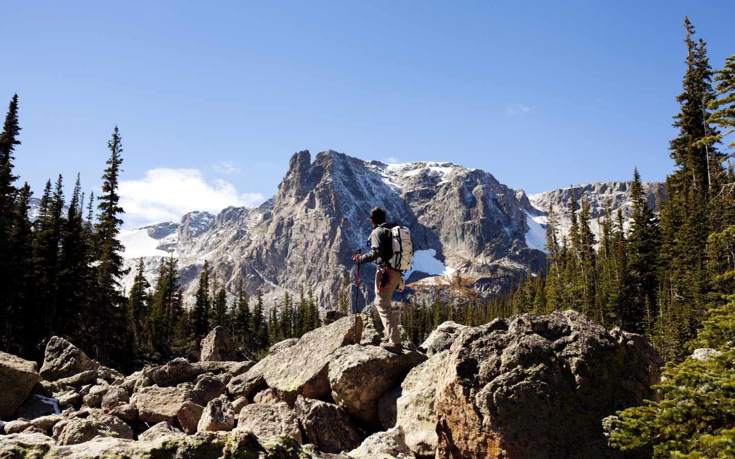 usa-colorado-rocky-mountains-chase_-dong-brand-usa-8_Web72DPI.jpg
