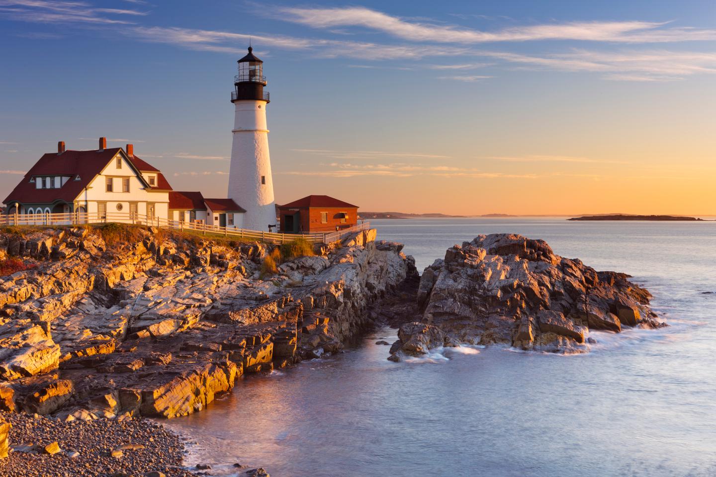 usa-neuengland-maine-portland-leuchtturm-t-187847549.jpg