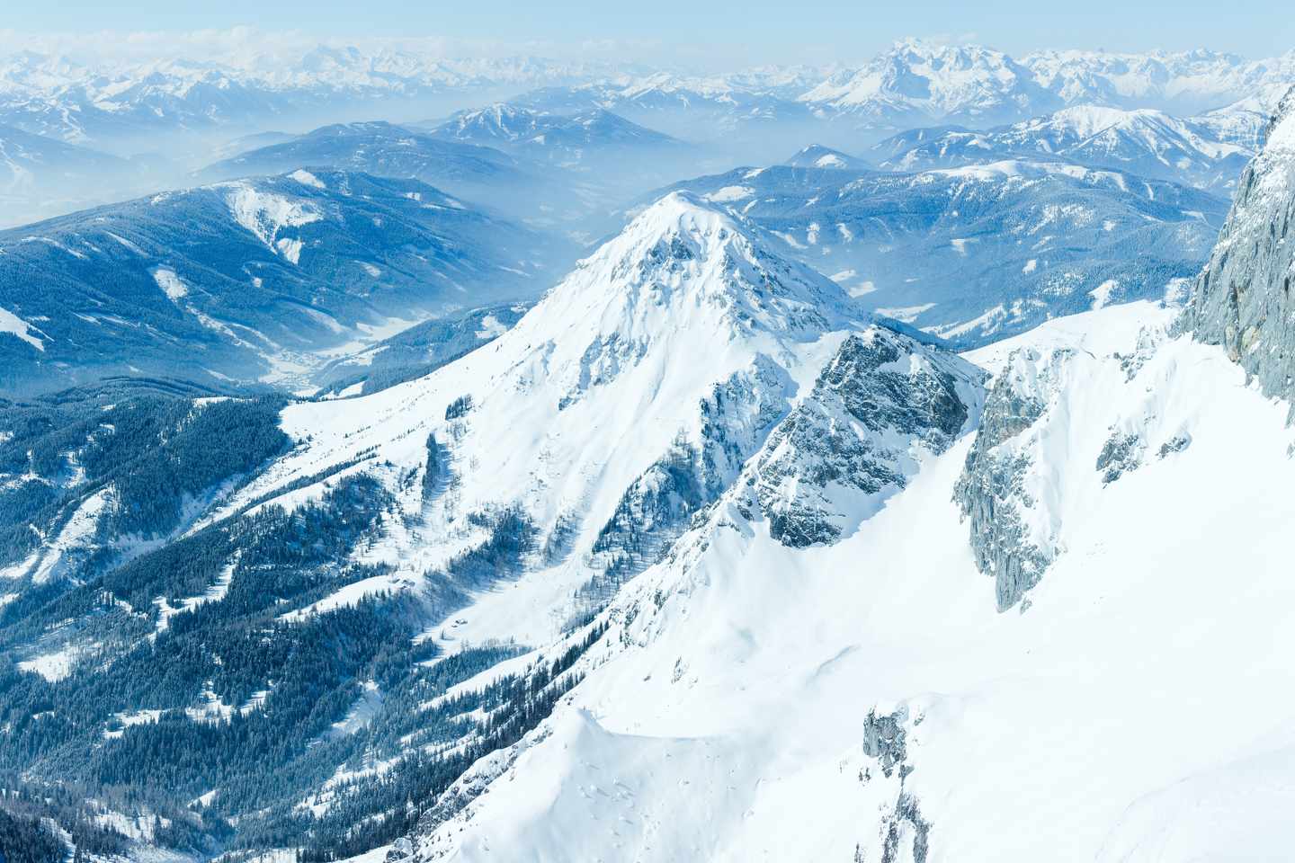 oesterreich-salzburg-hochkoenig-talblick-g-185436368.jpg