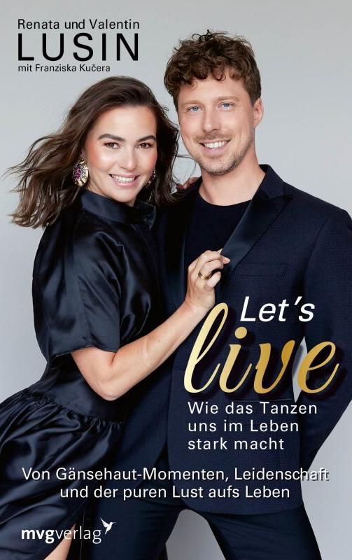 renata-und-valentin-lusin-buchcover-lets-live.jpg