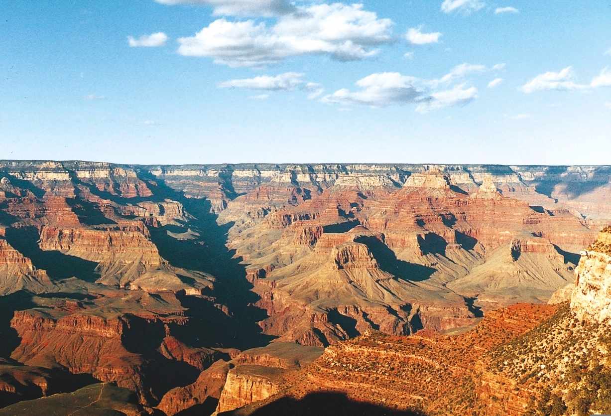 usa-arizona-grand-canyon-p-U14168.jpg