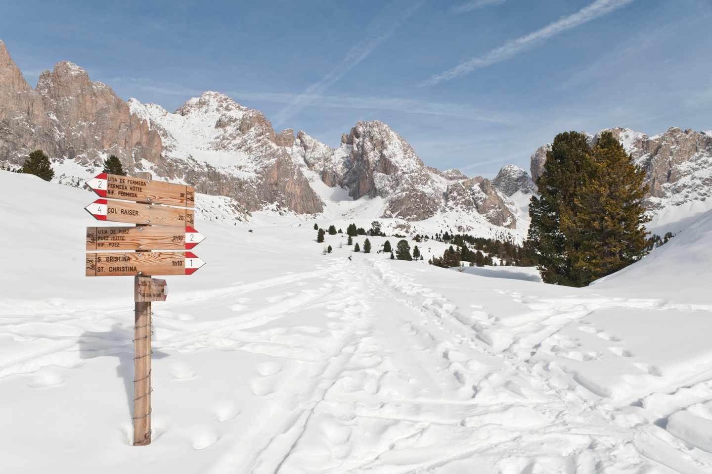 italien-suedtirol-berge-winter-g-162897892.jpg