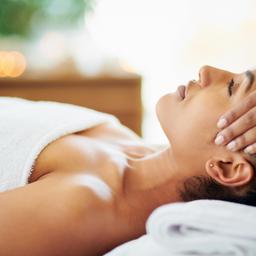 Wellnesshotels in Stuttgart