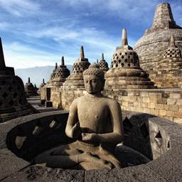 indonesien-java-borobudur-tempel-fb.jpg