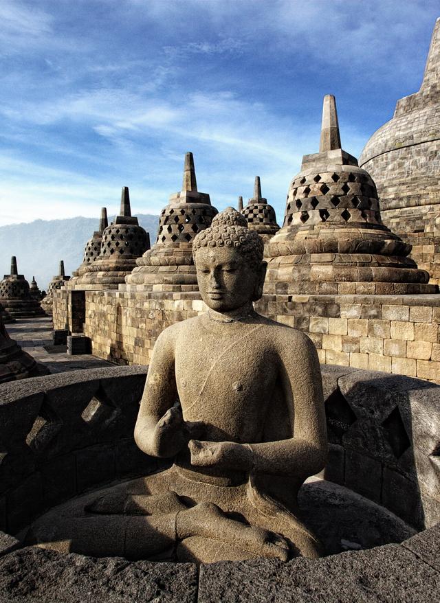 Indonesien Urlaub indonesien-java-borobudur-tempel-fb.jpg