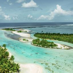 Französische-Polynesien-Rangiroa-Luftbild-von-Atoll-Insel-Riff-g-1172291222.jpg