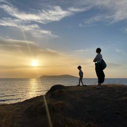 Familienhotels Bodrum