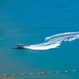 Sporthotels Bodrum