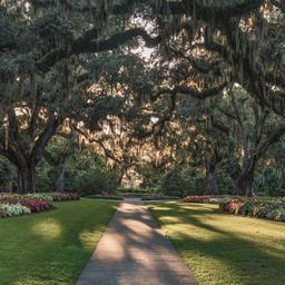 usa-south-carolina-myrtle-beach-brookgreen-gardens-g-1038417650.jpg