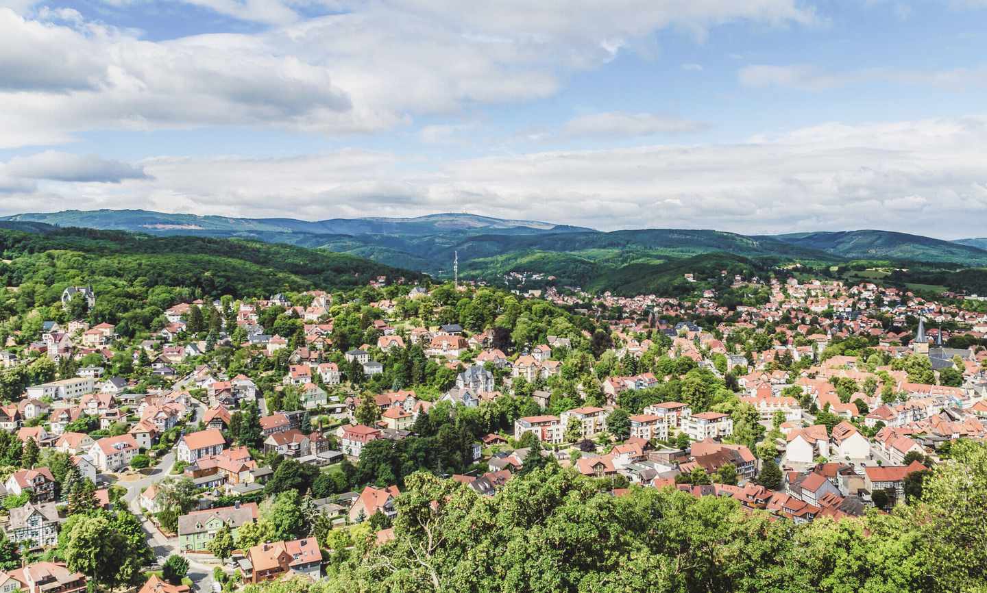 deutschland-wernigerode-landschaft-g-1343866141.jpeg