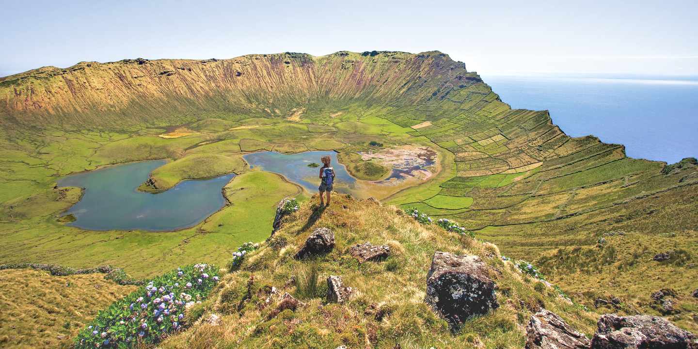 Caldeirão, Ilha do Corvo_Credit Publiçor-Turismo Azores.jpg