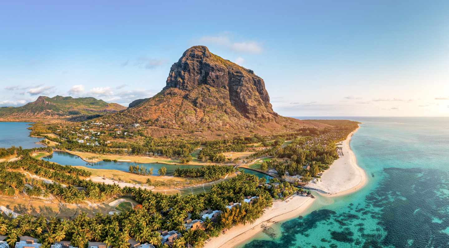 mauritius-le-morne-brabant-luftaufnahme-g-2151130522.jpg