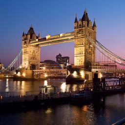 london-tower-bridge-t-121396556.jpg