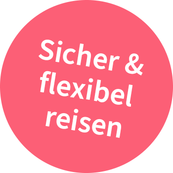 promotional badge