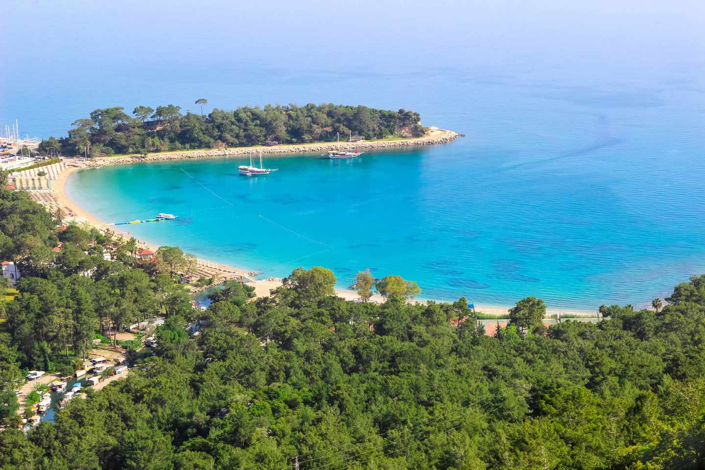 tuerkische-riviera-moonlight-bay-kemer-dertour-g-1153091123.jpg