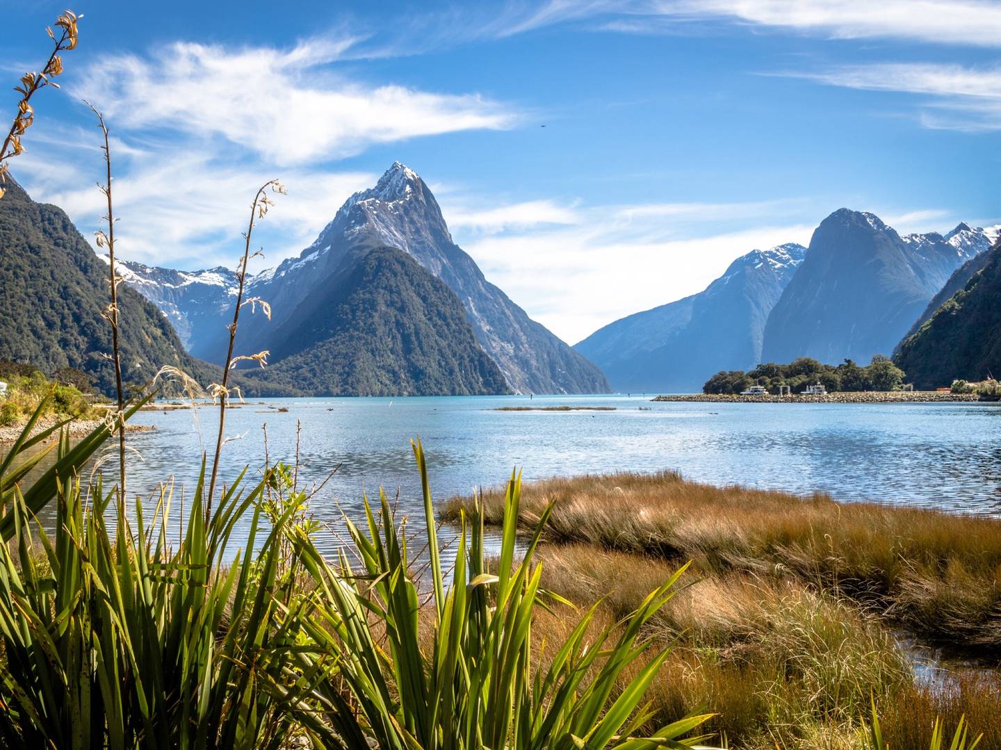 bltd5fb0e3d5d1c9096-neuseeland-milford-sound-t-621144520.jpg neuseeland-milford-sound-t-621144520.jpg