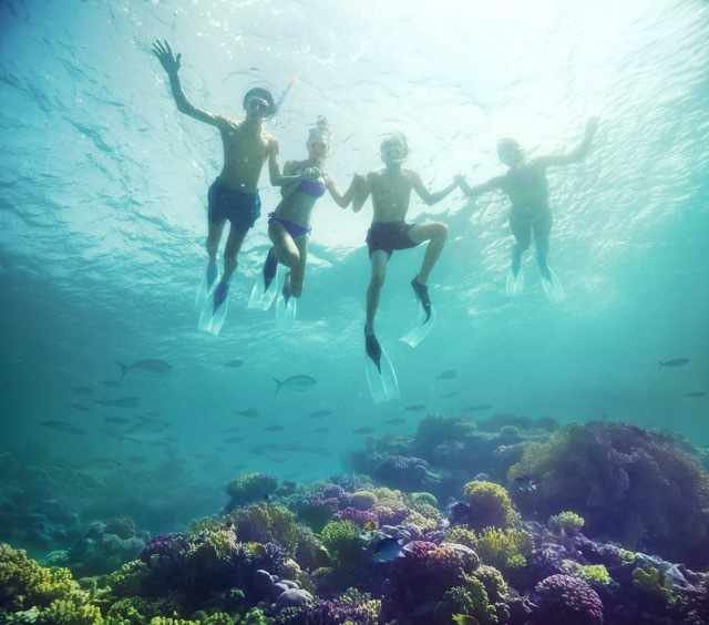 egypt-taucher-rotes-meer-pa.jpeg