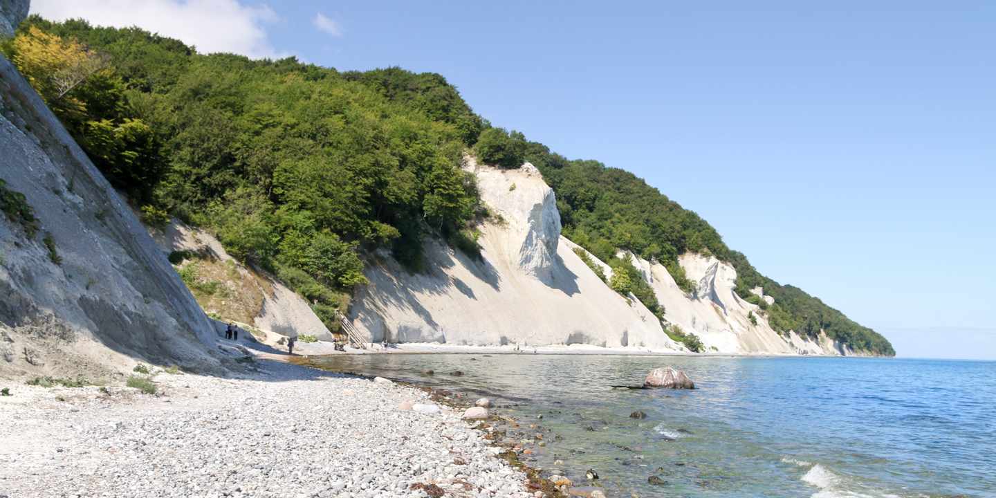 daenemark-klintholm-strand-g-1412623745.jpg
