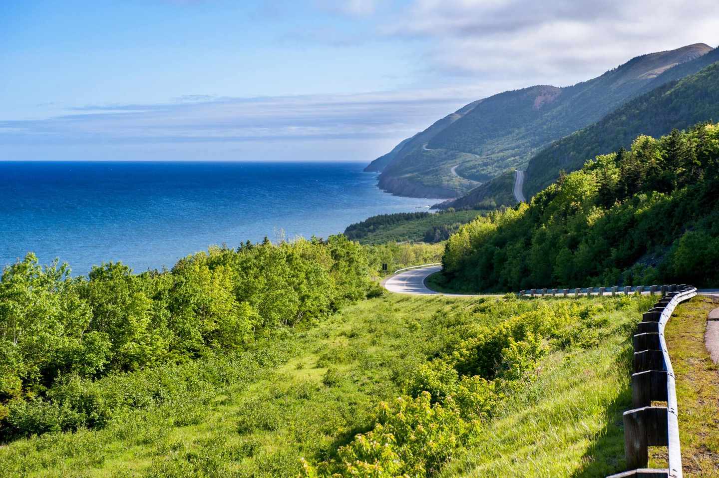 kanada-nova-scotia-cape-breton-highlands-np-t-476704688.jpg