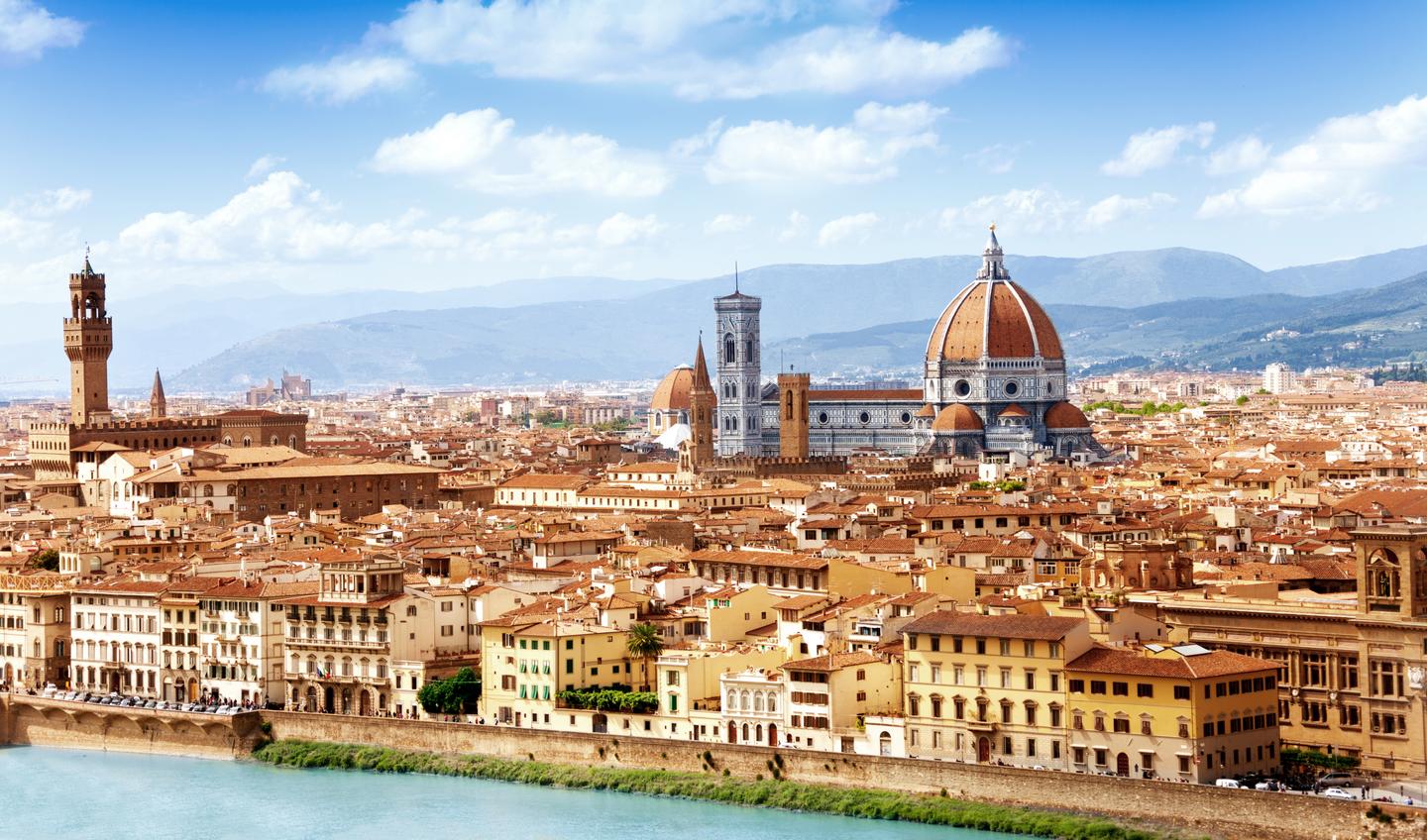 italien-toskana-florenz-g-479035945.jpg