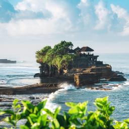Bali Hotel