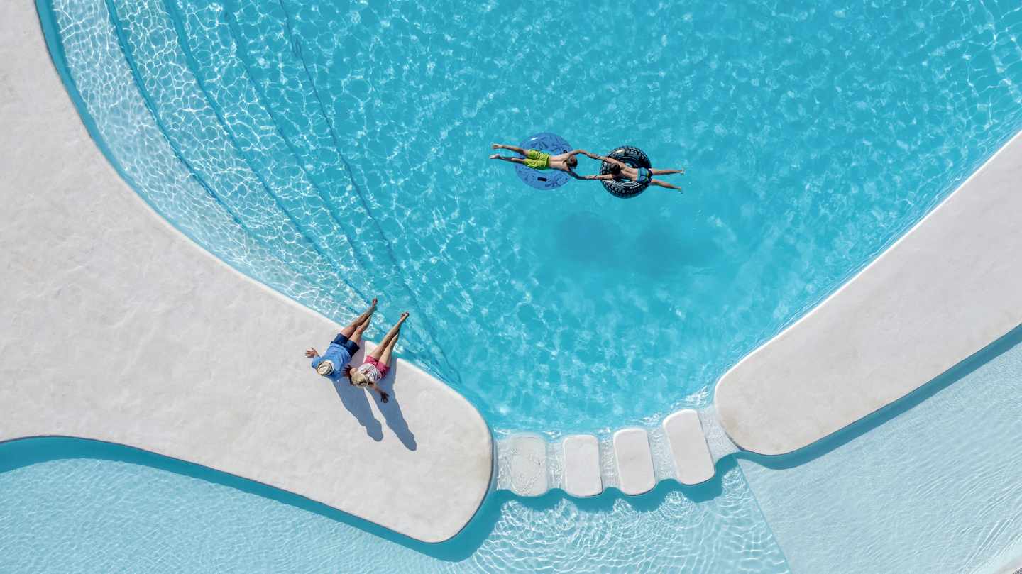 Spanien-Fuerteventura-Aldiana-Club-Pool-von-oben-FUE_Pool_0012.jpg