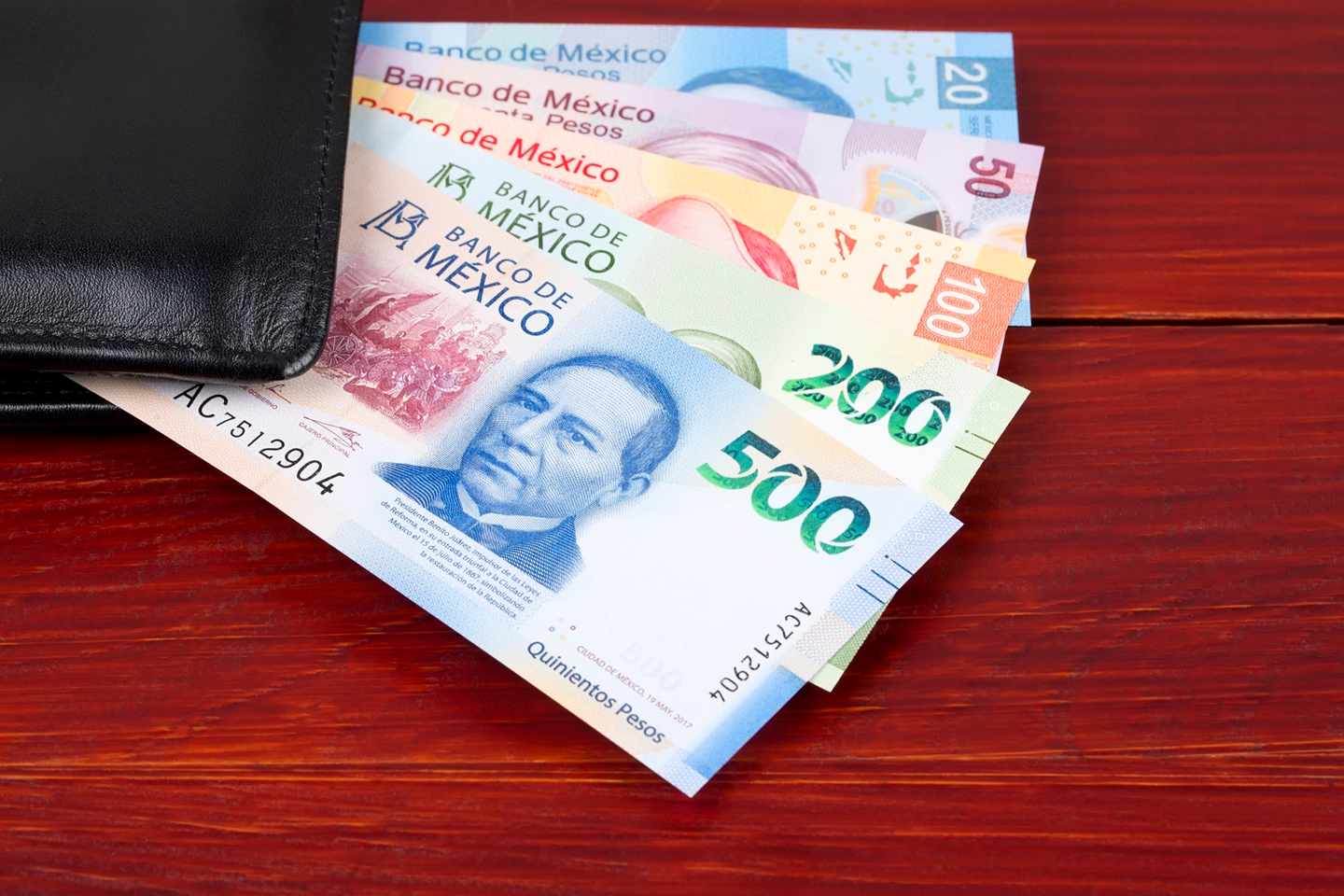 mexiko-waehrung-peso-g-1181176569.jpg