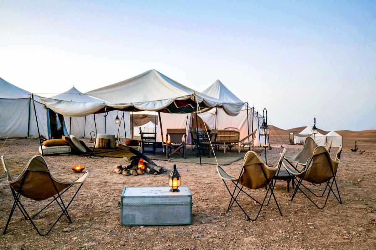 marokko-marrakesch-scarabeo-camp1-p.jpg