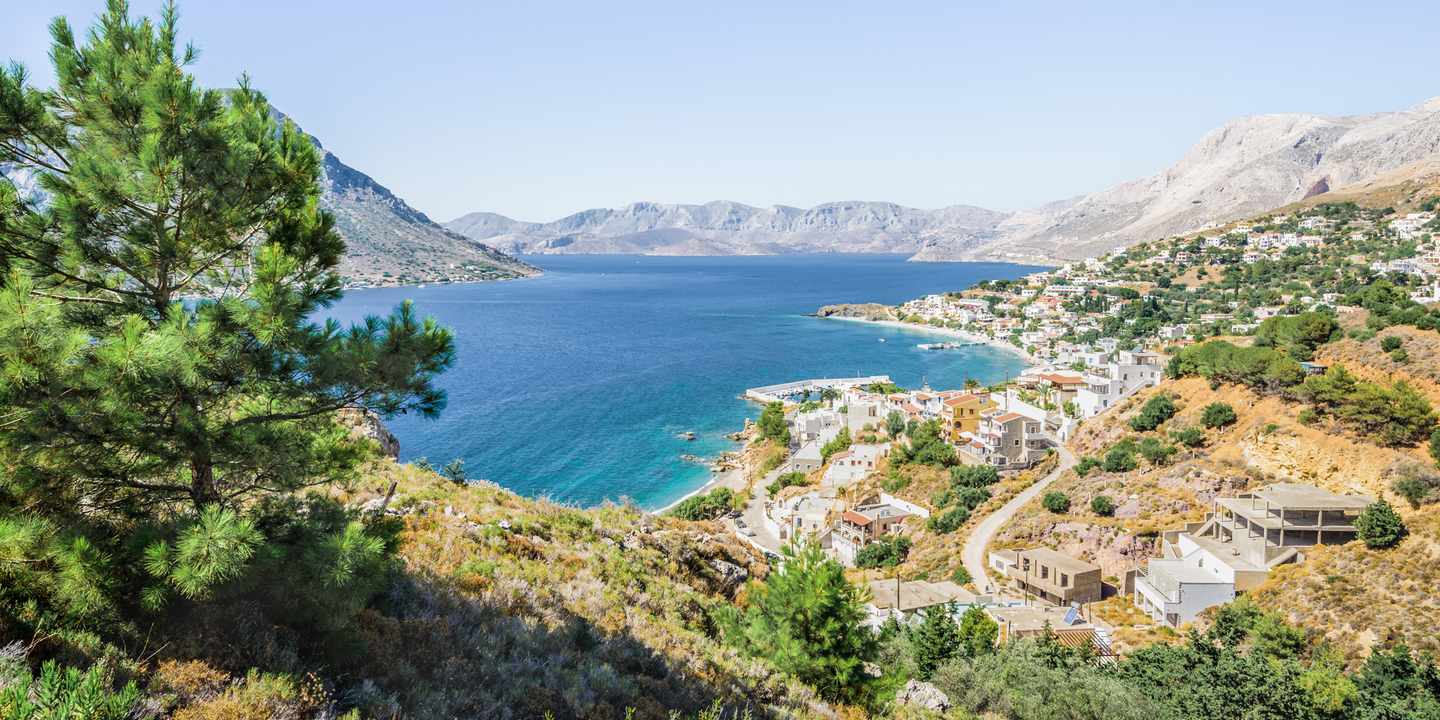 griechenland-kos-patmos-kueste-g-940461108.jpg
