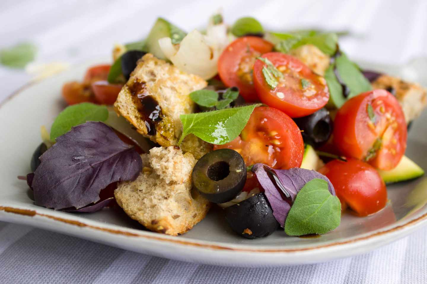 italien-brotsalat-dertour-g-1284277947.jpg