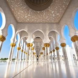vae-abu-dhabi-sheikh-zayed-moschee-g-155431320.jpg